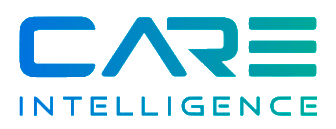 Logo Care intelligence