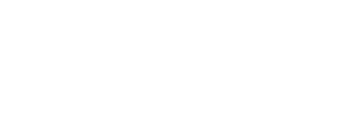 Salux-Logo-Oficial 1